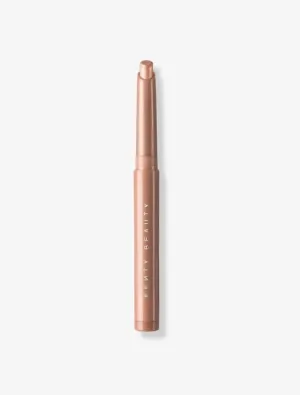 Fenty Beauty by Rihanna Shadowstix Longwear Eyeshadow Stick Sip & Sparkle, 1 Count (Pack of 1)