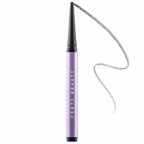 Fenty Beauty by Rihanna Flypencil Longwear Pencil Eyeliner - Bachelor Pad