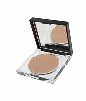 Fleur De Vie Cosmetics | Take Cover Mineral Foundation-Tan-Lightweight- Foundation,Powder,and Concealer All In One