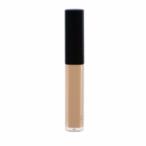 Full Coverage Concealer -1902 Porcelain 8 mL