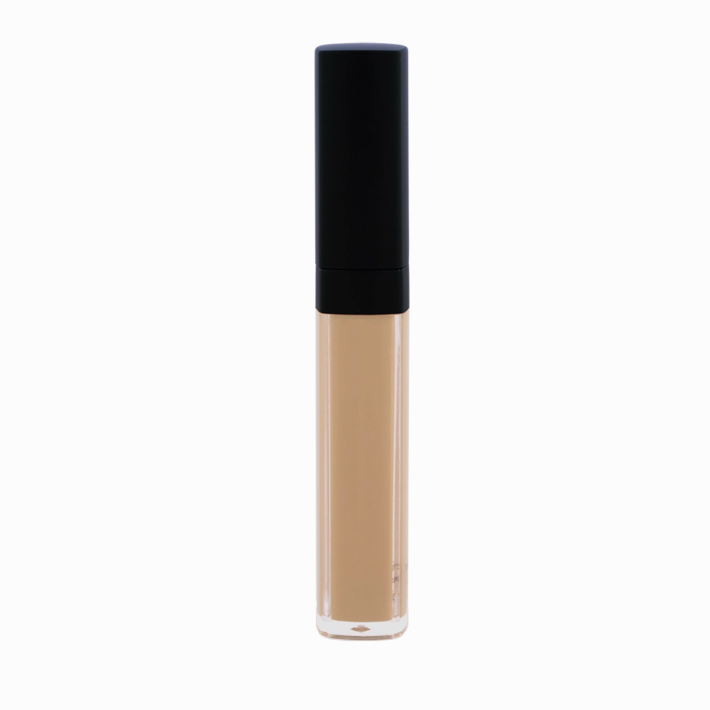 Full Coverage Concealer -1902 Porcelain 8 mL
