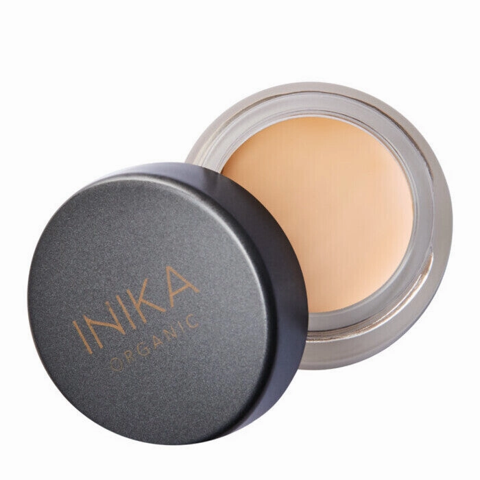 Full Coverage Concealer