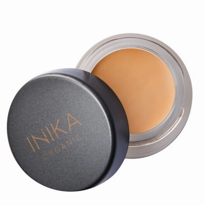 Full Coverage Concealer