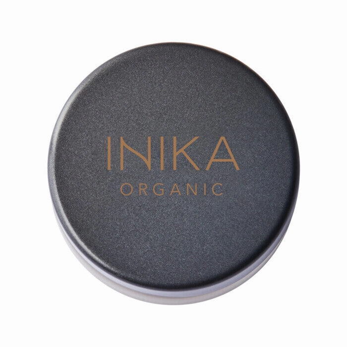 Full Coverage Concealer