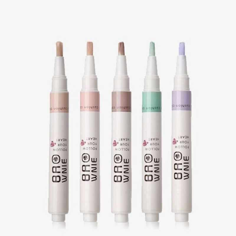 Full Coverage Concealer Pen