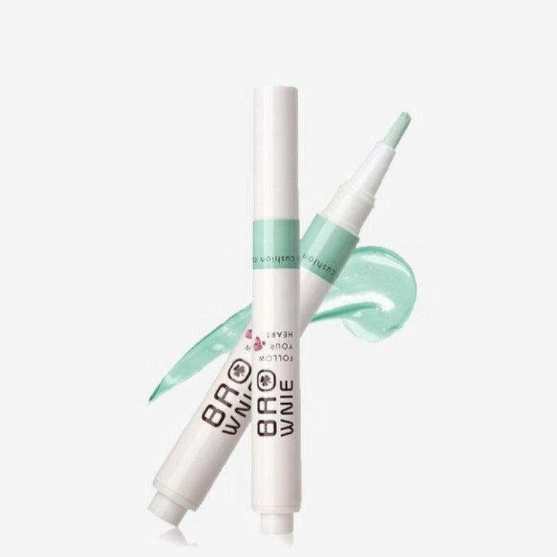 Full Coverage Concealer Pen