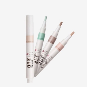Full Coverage Concealer Pen