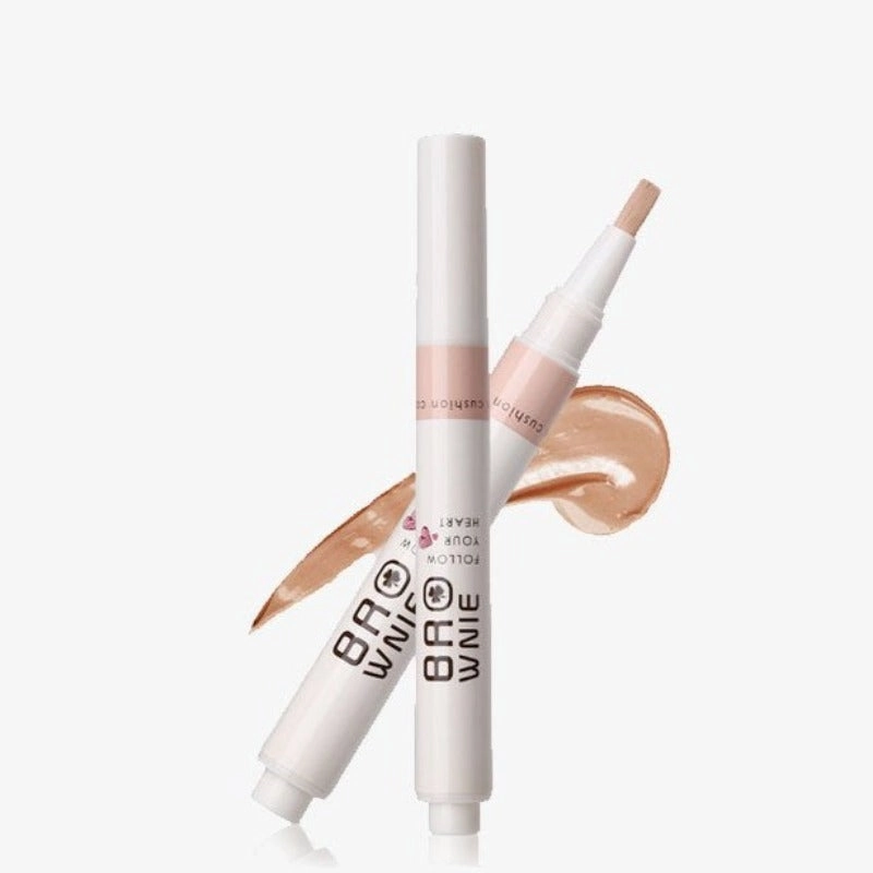 Full Coverage Concealer Pen