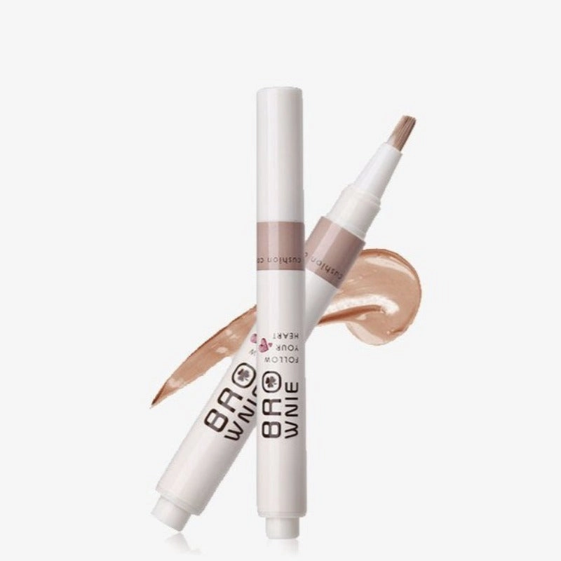 Full Coverage Concealer Pen