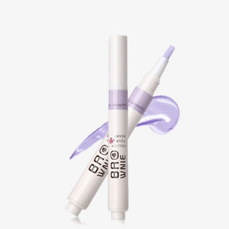 Full Coverage Concealer Pen
