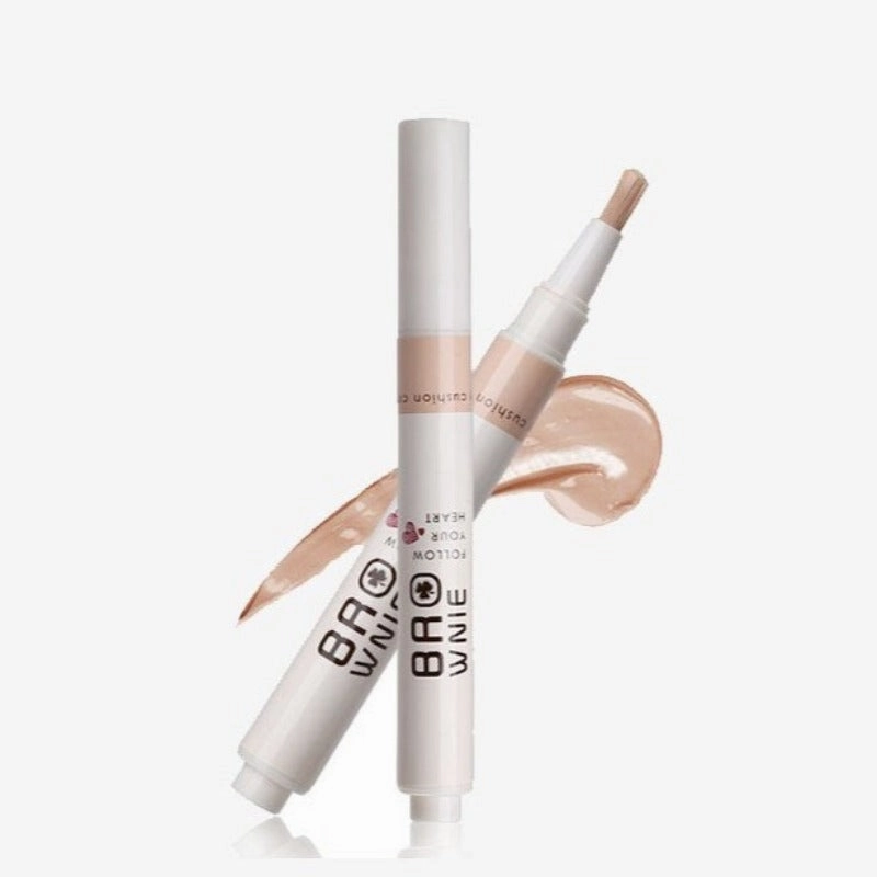Full Coverage Concealer Pen