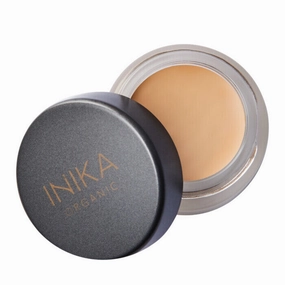 Full Coverage Concealer