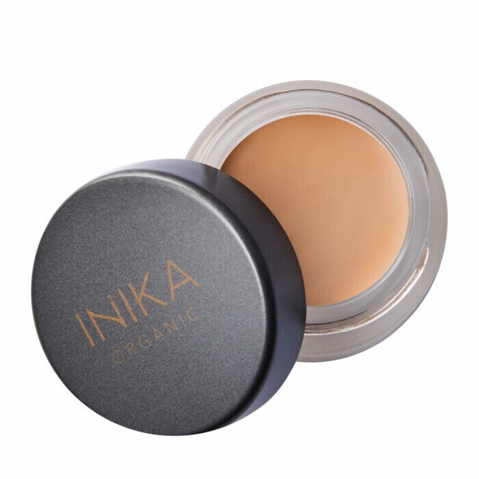 Full Coverage Concealer