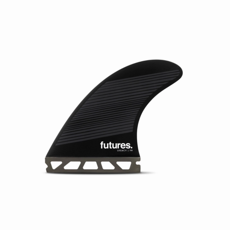 FUTURES LEGACY NEUTRAL QUAD