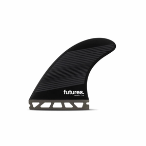 FUTURES LEGACY NEUTRAL QUAD