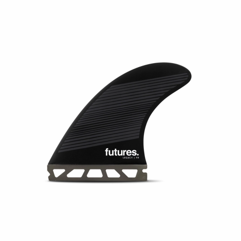 FUTURES LEGACY NEUTRAL QUAD