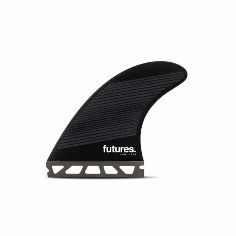 FUTURES LEGACY NEUTRAL QUAD