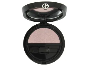 Giorgio Armani Eyes To Kill Solo Eyeshadow, No. 14 Aurore, 0.061 Ounce