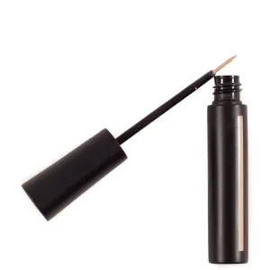 Giorgio Armani High Precision Retouch - # 4 4.4ml/0.14oz