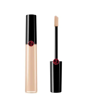 GIORGIO ARMANI POWER FABRIC HIGH COVERAGE STRETCHABLE CONCEALER - # 3.5