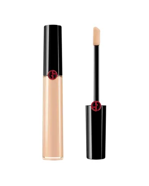 GIORGIO ARMANI POWER FABRIC HIGH COVERAGE STRETCHABLE CONCEALER - # 5