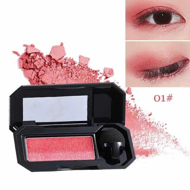 Glam To Go Eyeshadow Palette