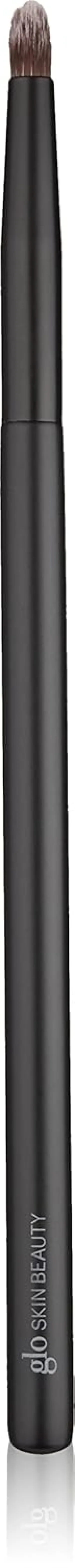 Glo Skin Beauty Brush, Detail Shader