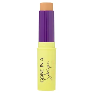 Gone In A Swipe Center Core Concealer Medium Tan