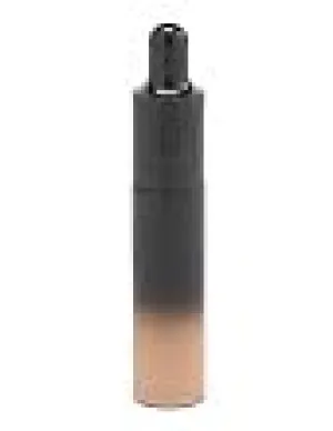 Good Apple Lightweight Full-Coverage Concealer Medium 146