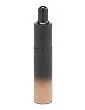 Good Apple Lightweight Full-Coverage Concealer Medium 146