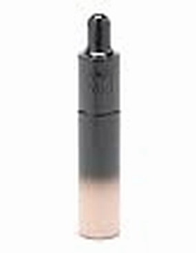 Good Apple Lightweight Full-Coverage Concealer Light 109