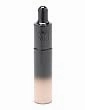 Good Apple Lightweight Full-Coverage Concealer Light 109