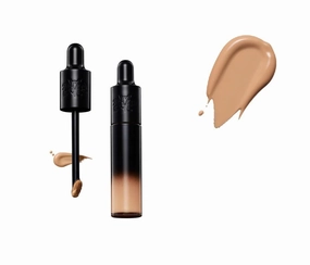 Good Apple Lightweight Full-Coverage Concealer Medium 137