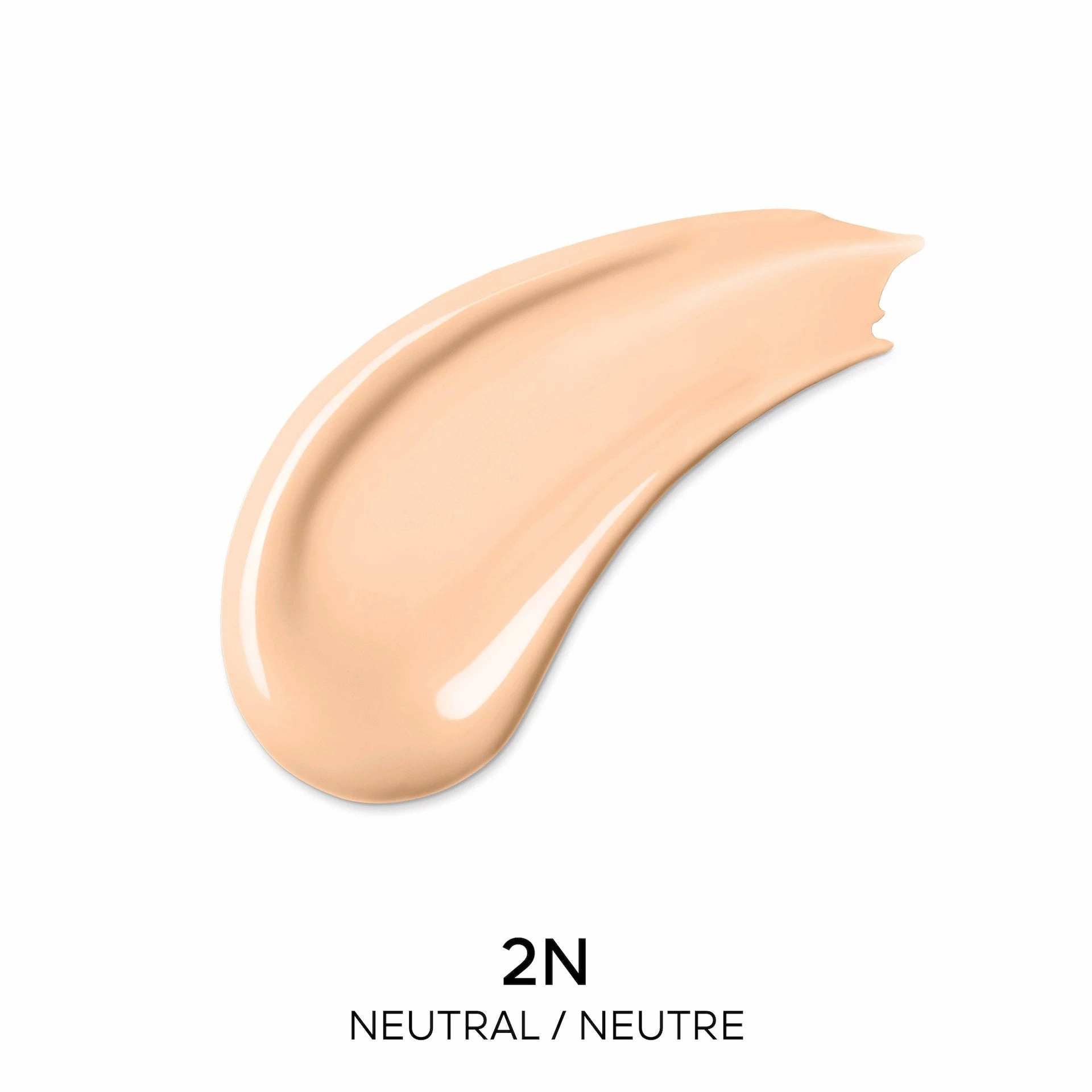 Guerlain Terracotta Concealer - Natural Perfection Concealer
2N
