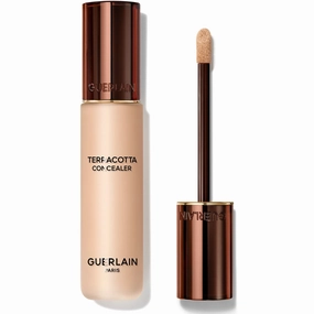 Guerlain Terracotta Concealer - Natural Perfection Concealer
2N