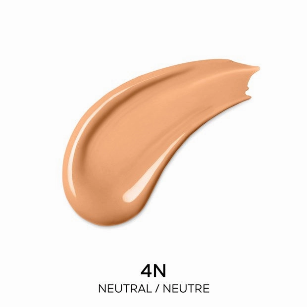 Guerlain Terracotta Concealer - Natural Perfection Concealer
4N