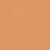 HD Concealer Pen