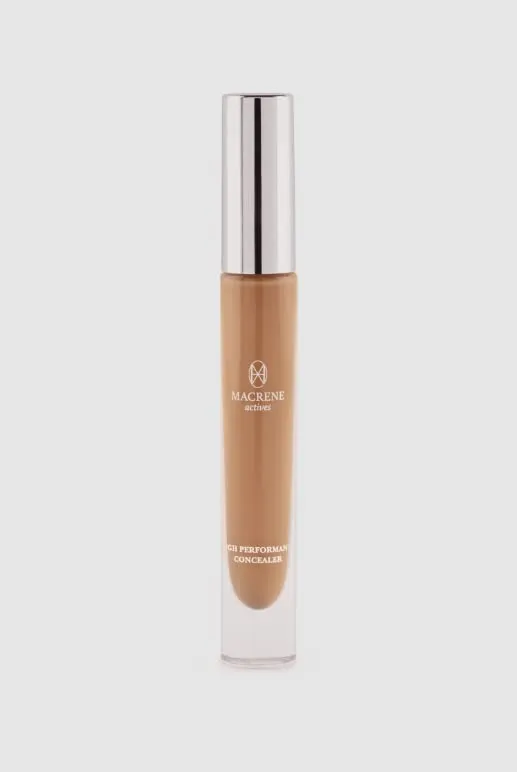 High Performance Concealer - Medium Deep