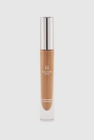 High Performance Concealer - Medium Deep