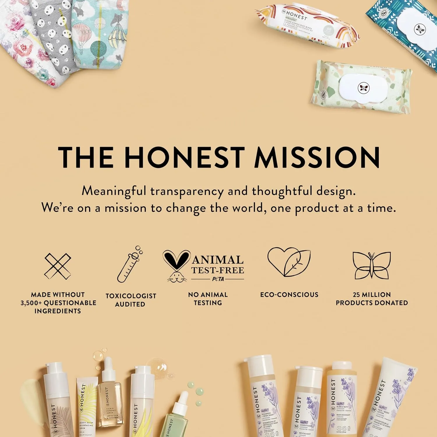Honest Beauty Fresh Flex Concealer with Niacinamide   Vitamin E   Hyaluronic Acid | Vegan   Cruelty free | Maple, 0.17 fl oz