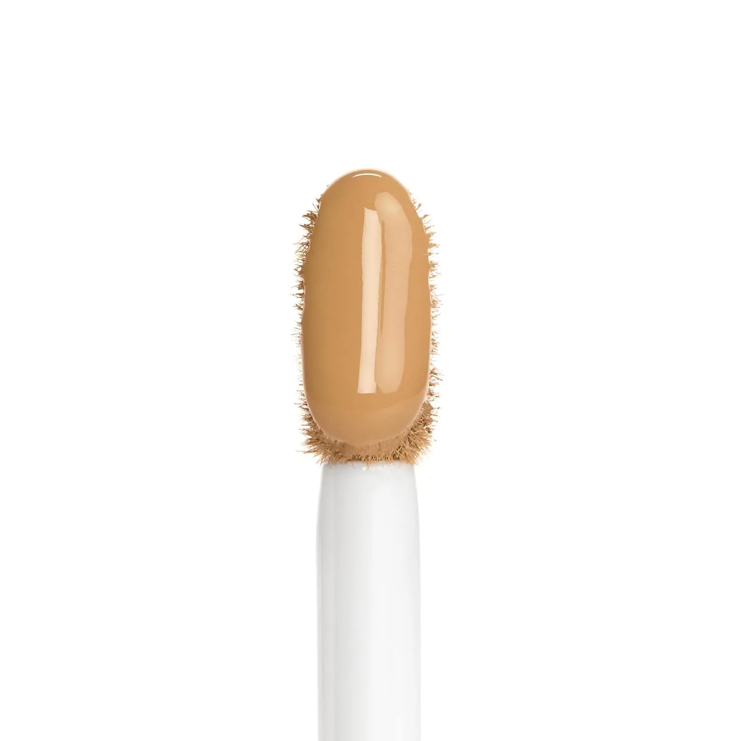 Honest Beauty Fresh Flex Concealer with Niacinamide   Vitamin E   Hyaluronic Acid | Vegan   Cruelty free | Tawny, 0.17 fl oz