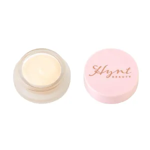 Hynt Beauty Duet Perfecting Face Concealer - Beauty Makeup Face and Eye Bags Cream with Organic Ingredients to Reduce for Acne, Dark Circles, Age Spots, Puffiness, Wrinkles, Crows Feet