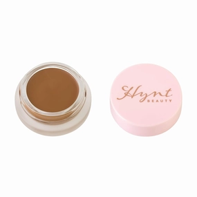 Hynt Beauty Duet Perfecting Face Concealer - Beauty Makeup Face and Eye Bags Cream