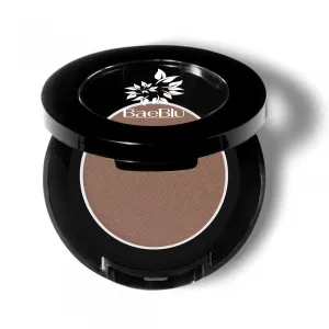 Hypoallergenic Eyeshadow Organic 100% Natural Finely Pressed Velvety Smooth Powder, Made in USA, Jupiter
