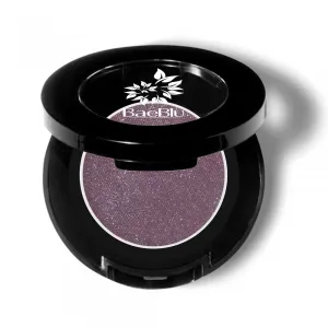 Hypoallergenic Eyeshadow Organic 100% Natural Finely Pressed Velvety Smooth Powder, Made in USA, Sirius