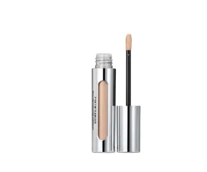 IL MAKIAGE FLAWLESS MULTI-USE PERFECTING CONCEALER 08 (7 ML/ 0.23 FL OZ), Beige