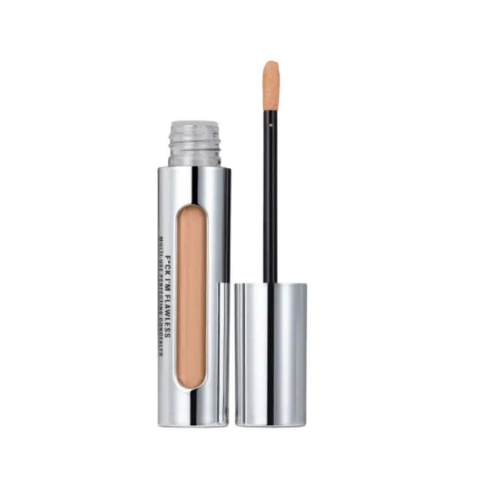 IL Makiage I’m Flawless Perfecting Concealer 08