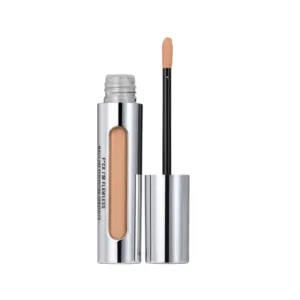 IL Makiage I’m Flawless Perfecting Concealer 08