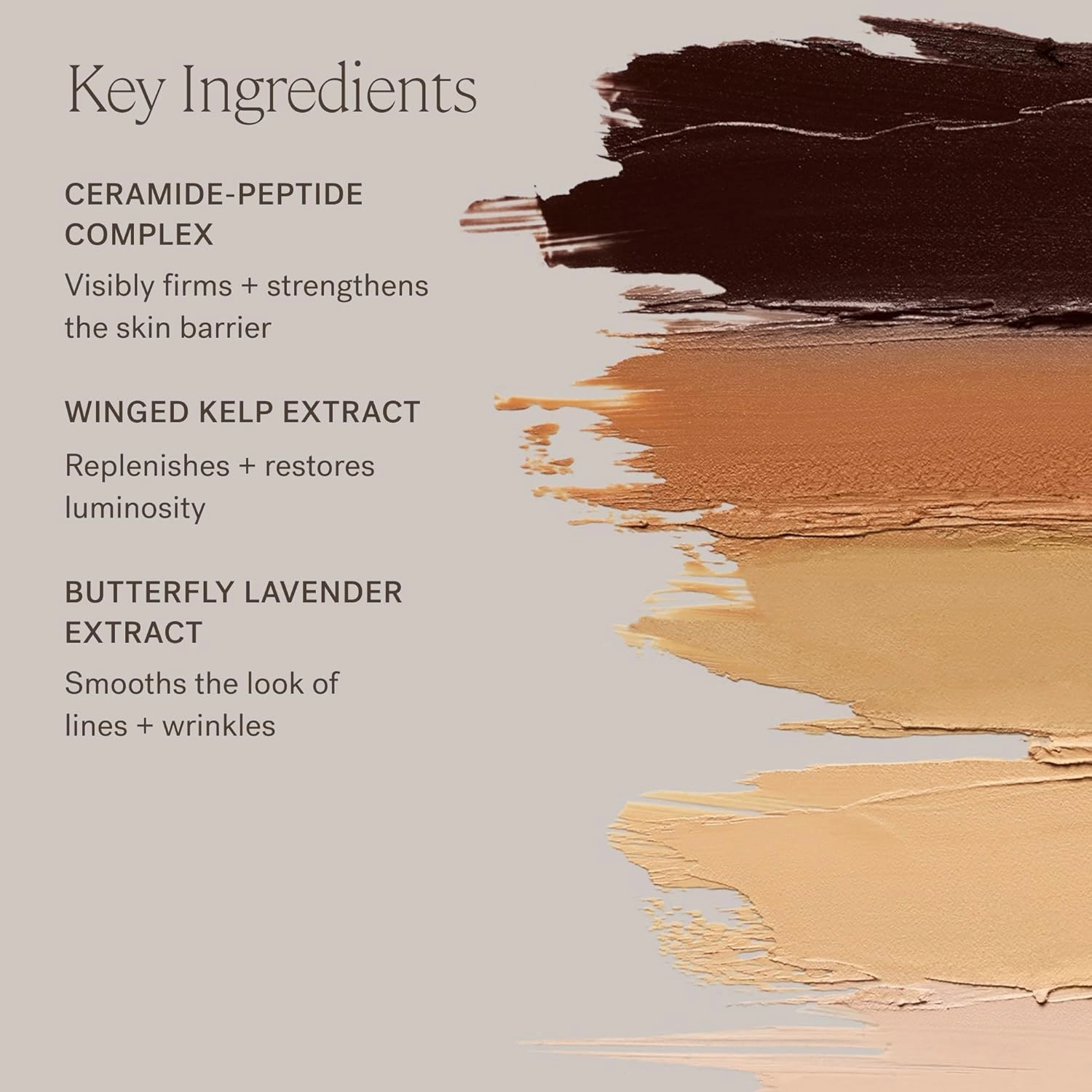 ILIA - Skin Rewind Complexion Stick - Foundation   Concealer   Skincare | Non-Toxic, Vegan, Cruelty-Free, Clean Makeup (22C - Sugi, 0.35 oz | 10 g)