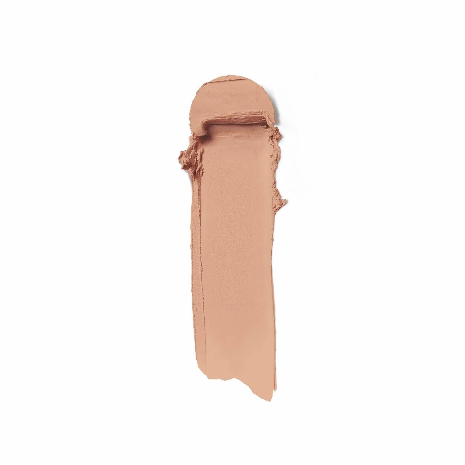 ILIA - Skin Rewind Complexion Stick - Foundation   Concealer   Skincare | Non-Toxic, Vegan, Cruelty-Free, Clean Makeup (22C - Sugi, 0.35 oz | 10 g)